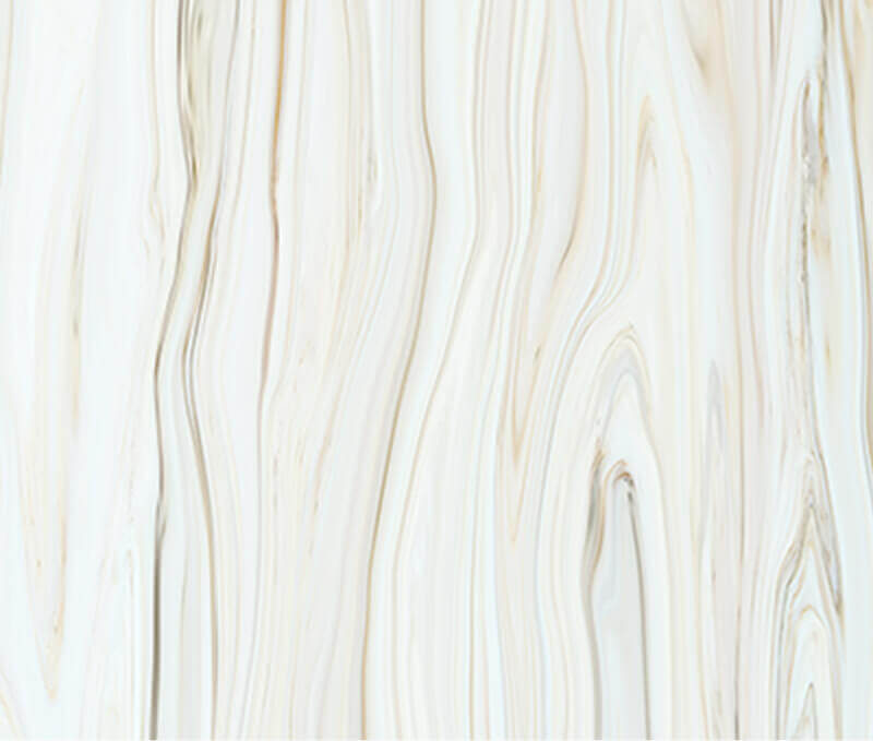 product-img-03@2x